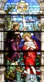 Baptism of Christ O5H5805